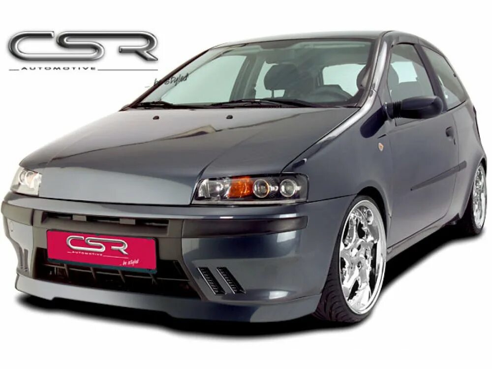 Пунто 2 188. Фиат пунто 188. фиат пунто 2. фиат пунто 99. бампер передний для fiat punto 188.