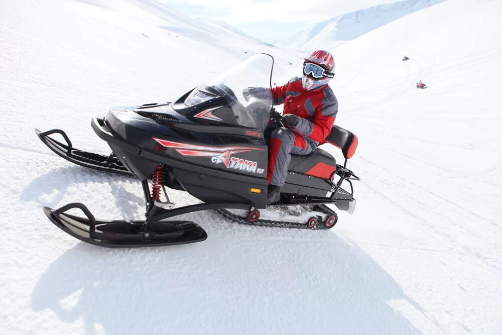 Тайга атака 2. Тайга атака 2. Тайга атака 551. Тайга атака 2018 года. Снегоход тайга атака 2.