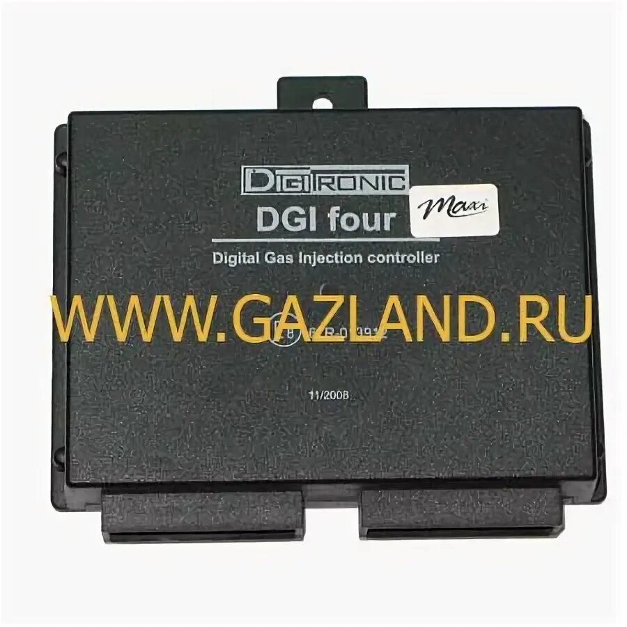 Dgi 4. Блок digitronic maxi four. блок управления digitronic maxi 2. диджитроник dgi four maxi. digitronic four maxi по.