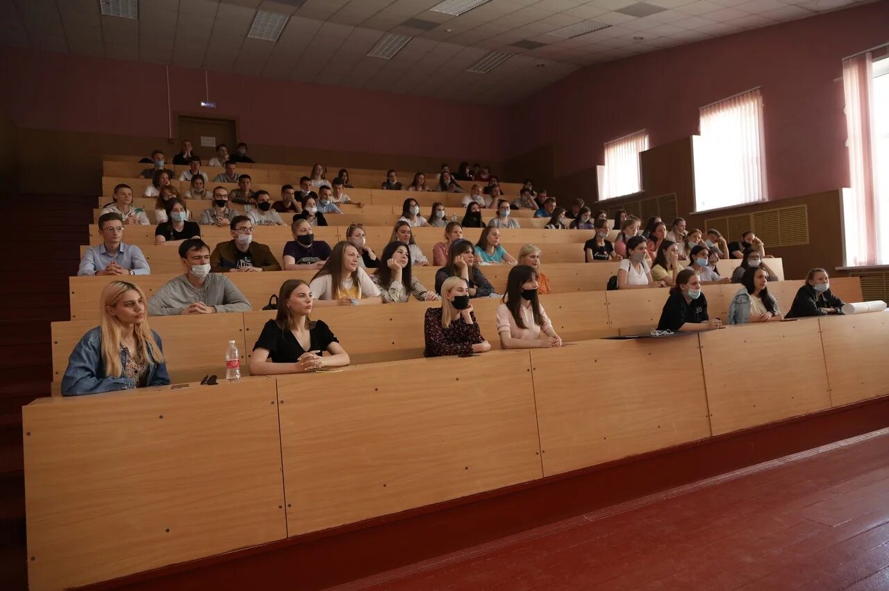 Мудл евсевьева саранск. Педагогический университет саранск им евсевьева. мгпи евсевьева преподаватели. евсевьева университет внутри.