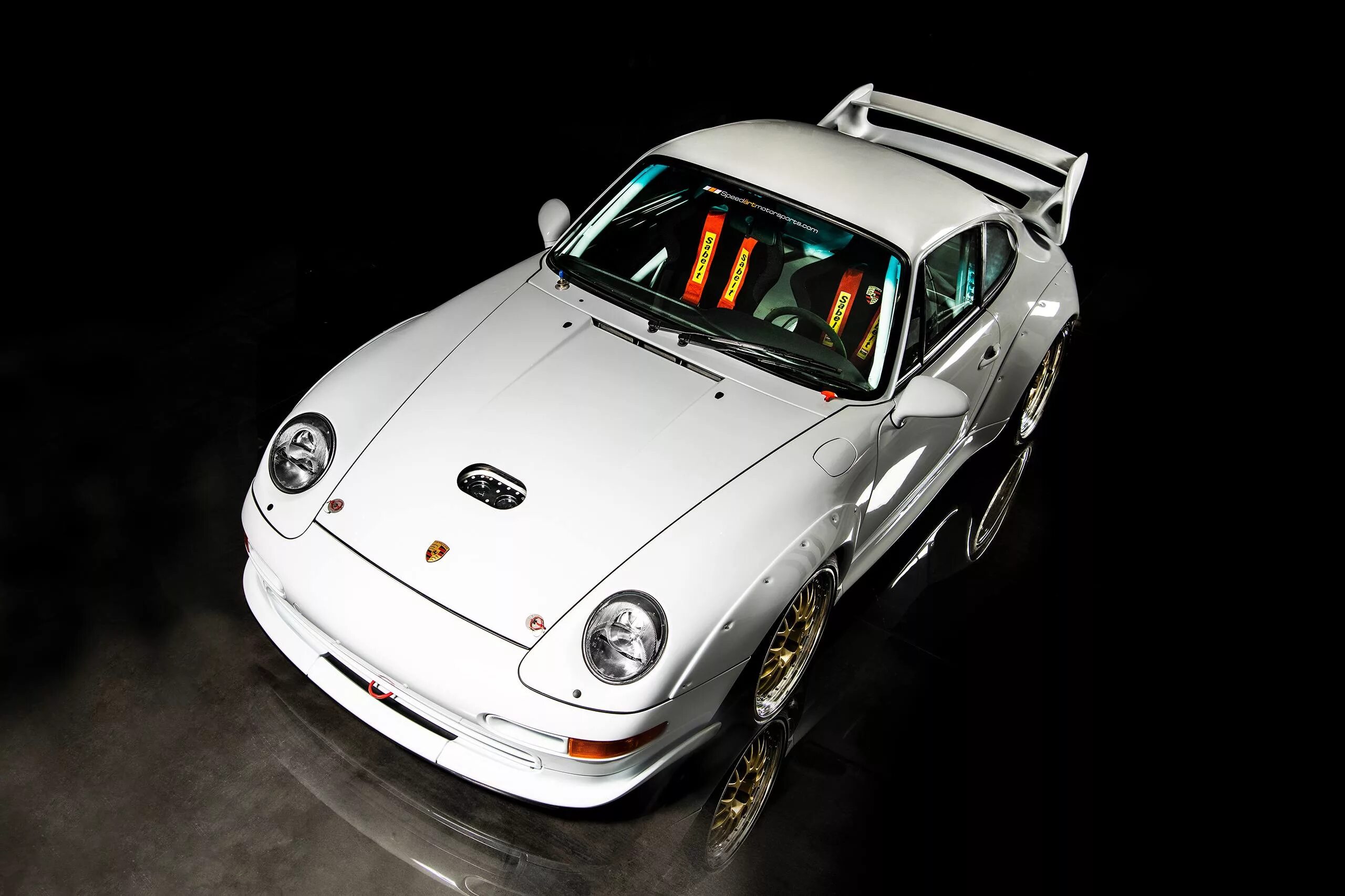 Magic6 rsr porsche. Porsche 993 rsr. порше 911 993. porsche rsr 2.8. porsche classic 2к.