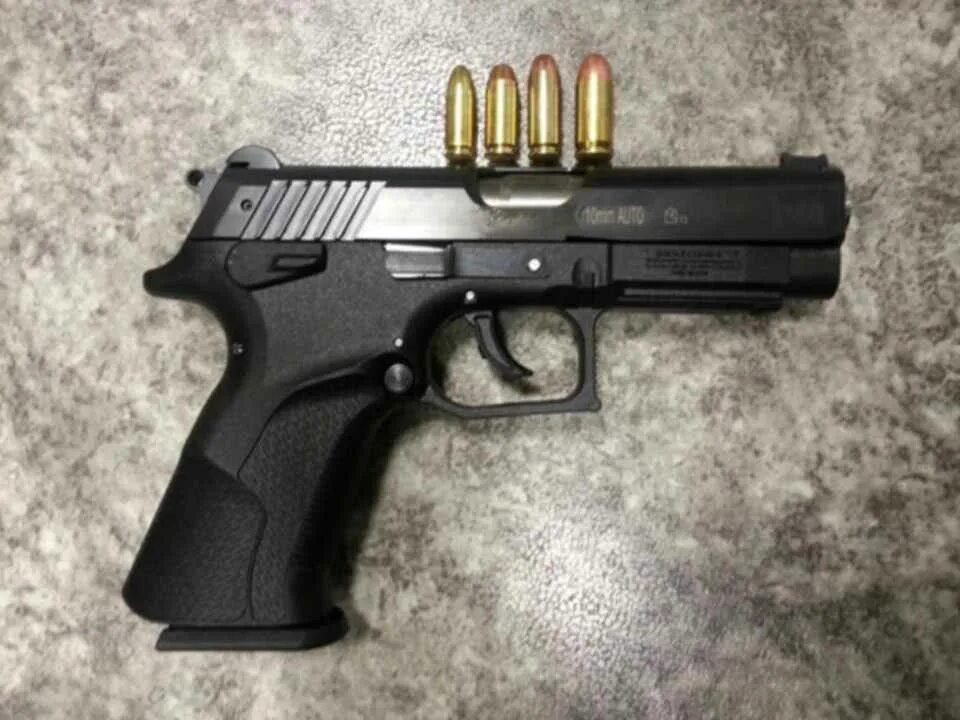 Tanfoglio gold match. 357 magnum патрон 10мм. 10мм авто. 10mm auto vs 9mmenergy. Кольт дельта элайт 10.