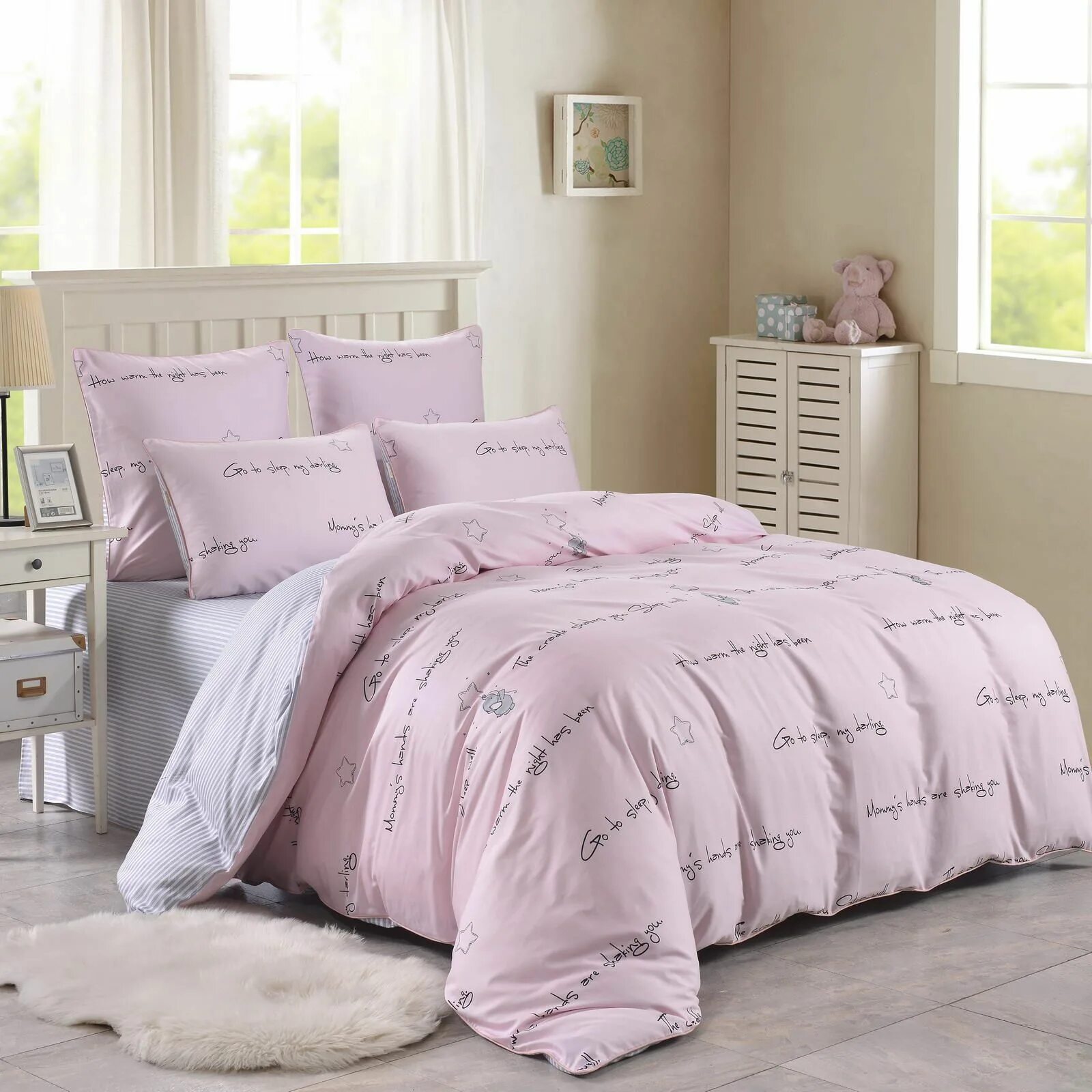 Страйп сатин розовый 0. Постельное белье страйп сатин. Постельное белье страйп сатин розовый. Страйп сатин розовый зефир. Розовый сатин.