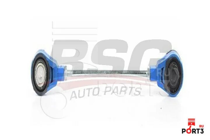 Bsg65-465-014. Bsg 30-700-045. 465 14. Диски n2o nitro r14 4x100. 465 14.