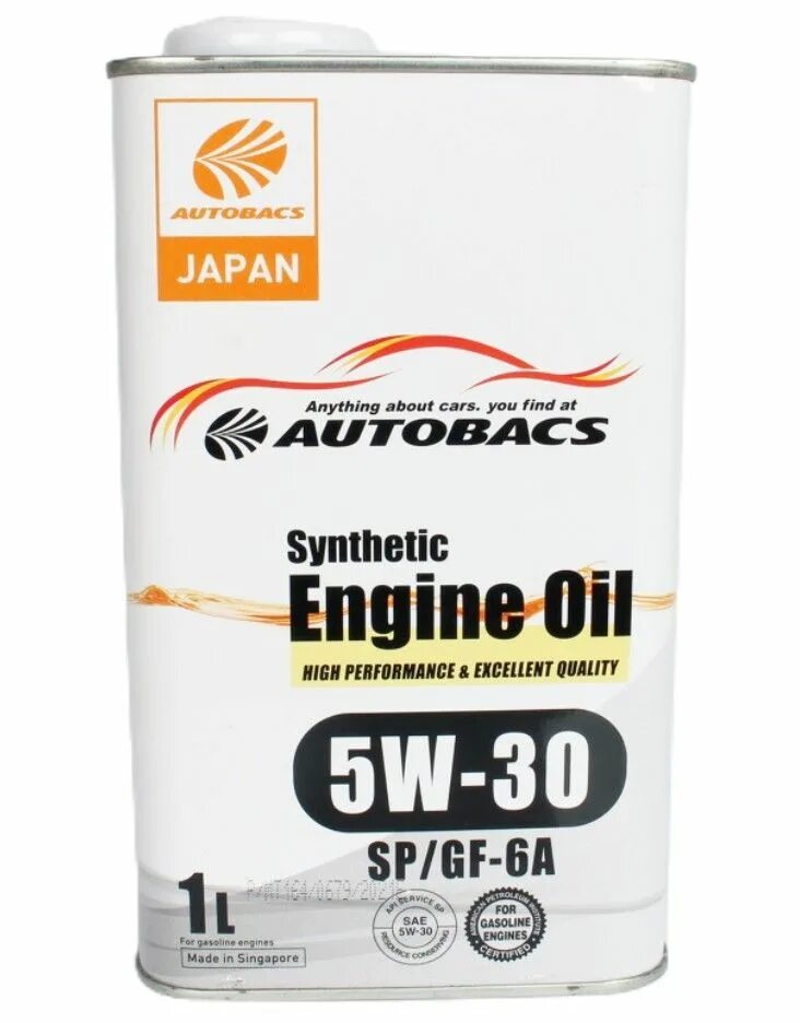 Масло 5w30 sp gf 6. Автобакс 5w30. AUTOBACS engine Oil FS 5w30 SN/CF/gf-5 (. AUTOBACS" engine Oil SP gf-6 5w30. AUTOBACS engine Oil FS 5w30 SP/CF/gf-6a.