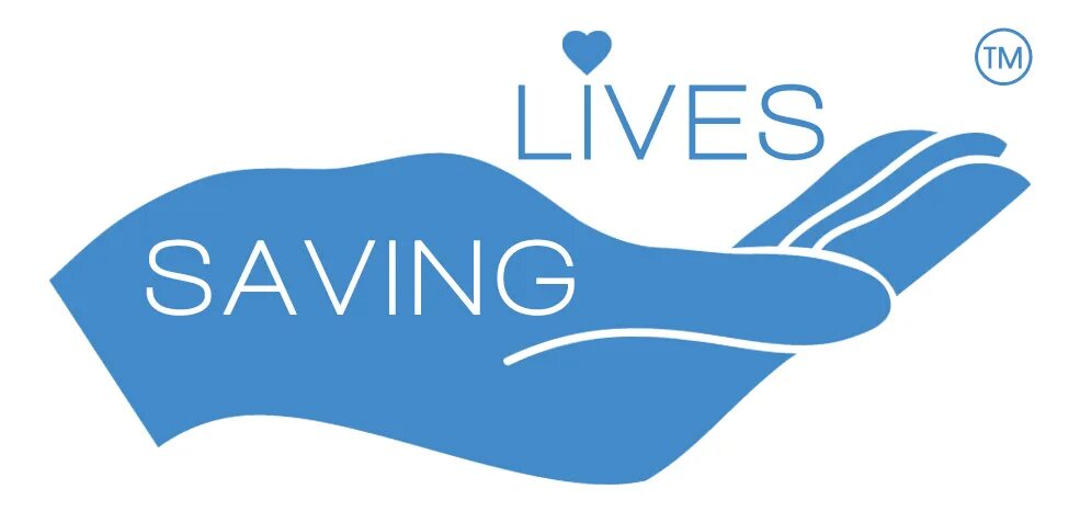 Логотип Life Care. Save логотип. Sav логотип сервис. Seves логотип.