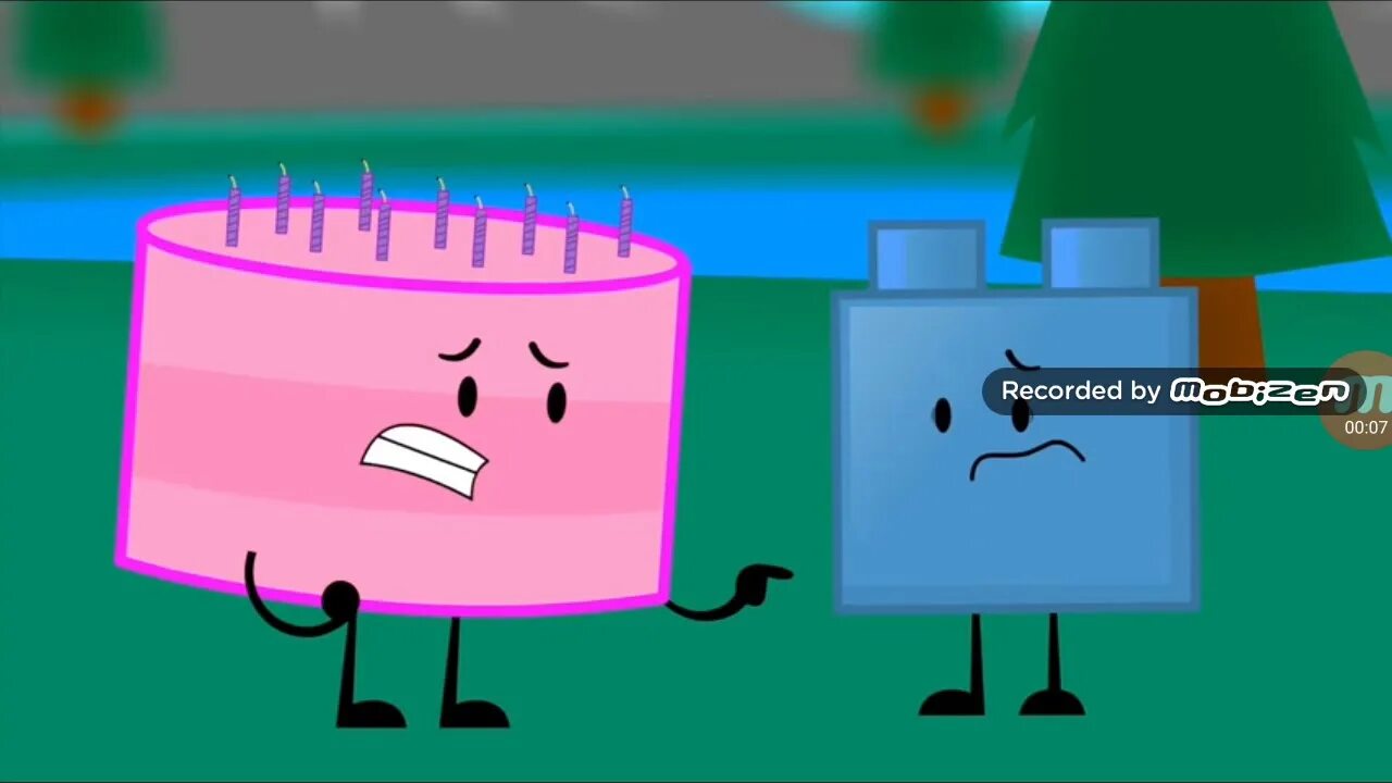 Object invasion. Object invasion water. Object invasion ethan. Object invasion intro. Object invasion.