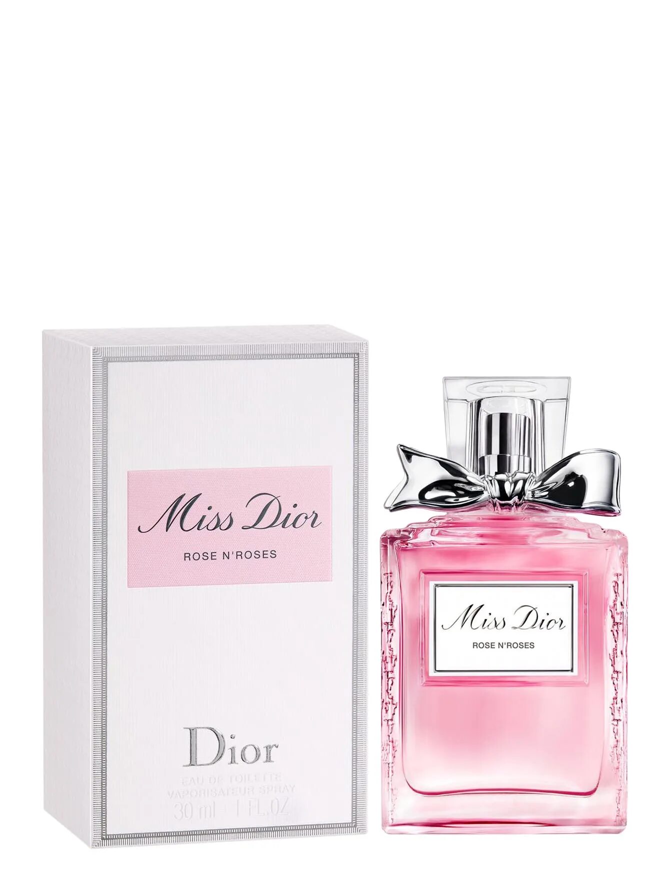 Dior Miss Dior Rose n Roses 100ml. Туалетная вода Miss Dior Rose n'Roses, 100 мл. Miss Dior 30 ml. Dior Miss Dior Rose n Roses EDT 100ml распив. Мисс диор розовые