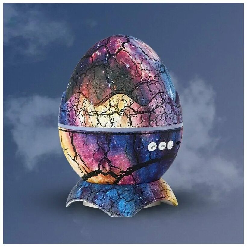 Ночник проектор галактика. Ночник проектор яйцо дракона музыкальный. Яйцо проектор. Звездный ночник колонка. Ночник проектор яйцо динозавра.