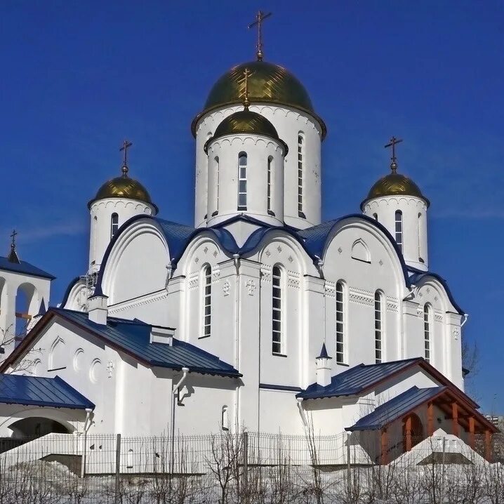 Храм торжества. Храм торжества православия в алтуфьево. церковь торжества православия алтуфьевское шоссе. торжество православия в храме. храм торжества православия в бибирево.