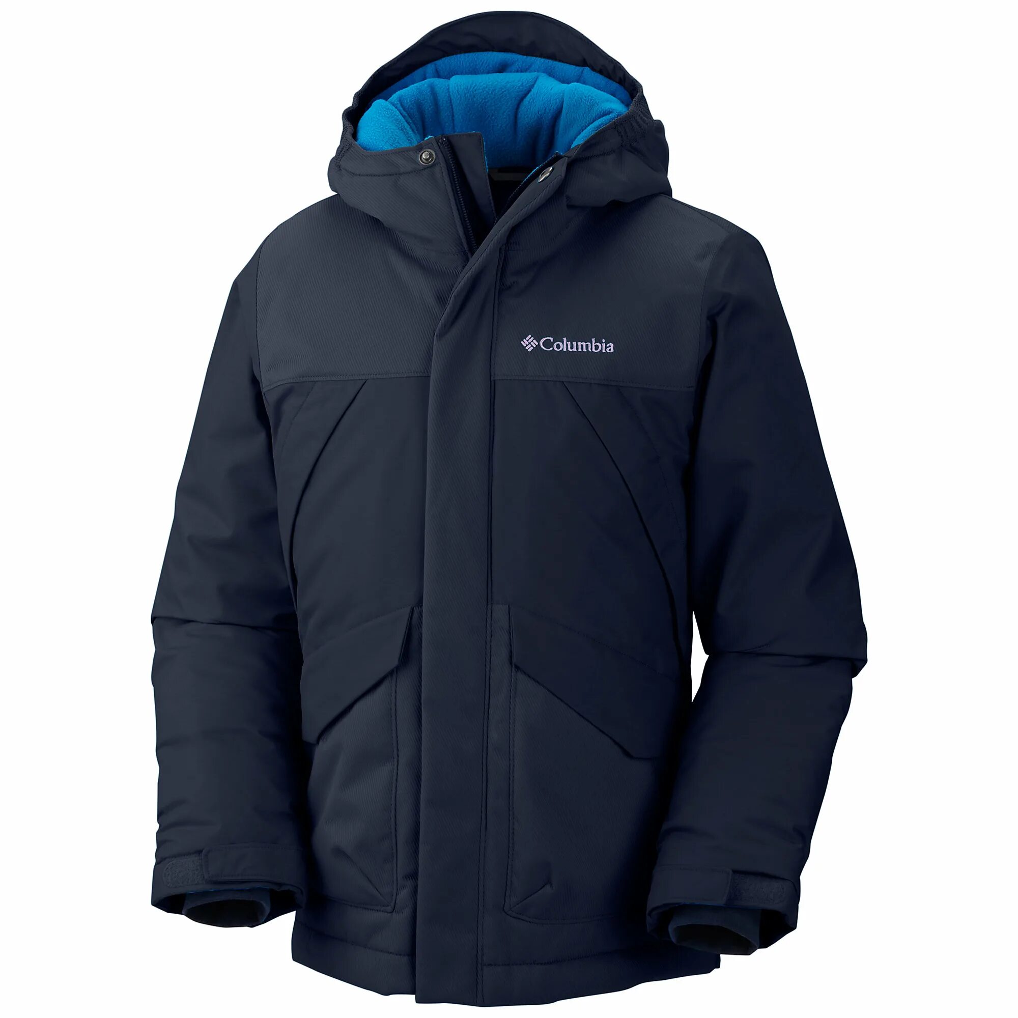 Rn 69724 ca 05367 columbia. куртка коламбия 03052. куртка мужская коламбия 816. коламбия омни шилд куртка мужская. коламбия одежда чья.