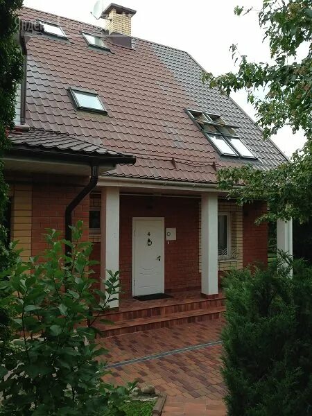 дача в новогорске. новогорск 7 химки. мкр новогорск ул соколовская. фермерский двор новогорск кафе. спорткомплекс в новогорске.