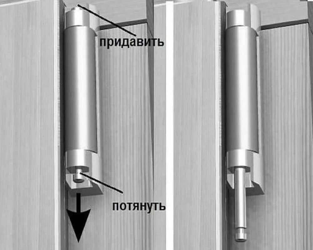 Как снять пластиковое окно с петель. Как снять шарнир с пластикового окна. Штифт для петли окон ПВХ. Штифт верхней петли пластикового окна. Как снимается пластиковое окно