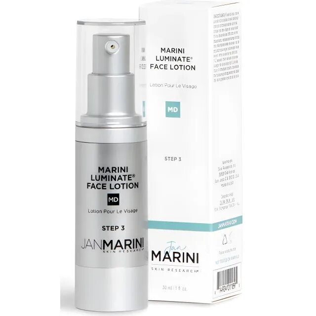 Косметика marini купить. Jan Marini крем с ретинолом. Jan Marini крем для глаз. Jan Marini Luminate face Mask, 28 ml.