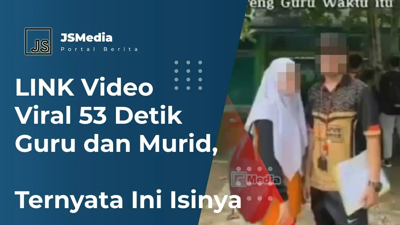 Viral terbaru guru vs murid. Guru penjas viral. Viral terbaru guru vs murid. Viral terbaru guru vs murid. Viral terbaru guru vs murid.