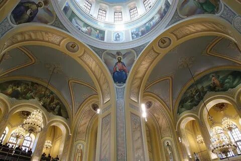 Ростов на дону рождество богородицы