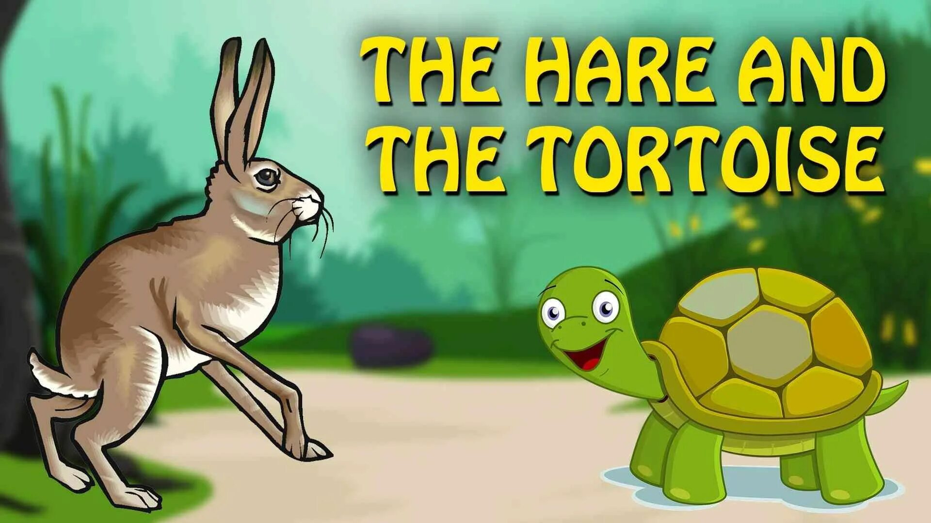 Заяц и черепаха 4 класс. Сказка the Hare and the Tortoise. The Hare and the Tortoise 4 класс. Hare and Tortoise Spotlight 4. Заяц и черепаха спотлайт.