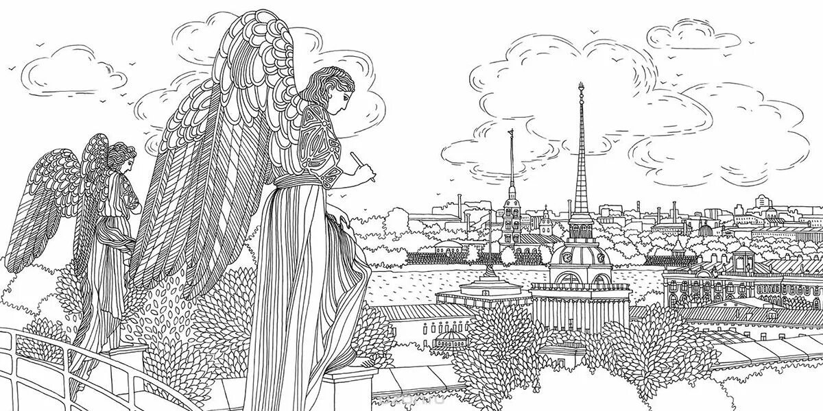 Раскраска спб для детей. Раскраска петербург. Раскраски города санкт-петербурга. Зимний дворец санкт-петербург раскраска. Раскраска петербург для детей.