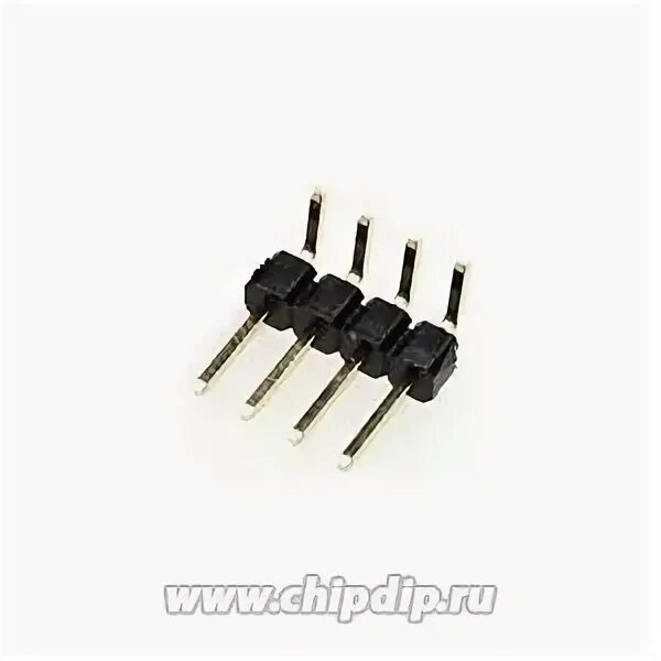 Pls r. Pls-4 (ds-1021-1x4). вилка pls2-4. ds1022-1x4r. pls-04r.