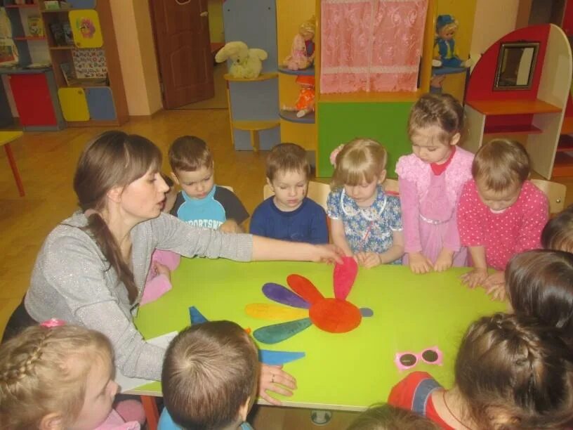 Дома во второй младшей группе. Вторая младшая занятие. Занятие во второй младшей группе. День добрых в младшей группе. Добрые дела младшая группа.