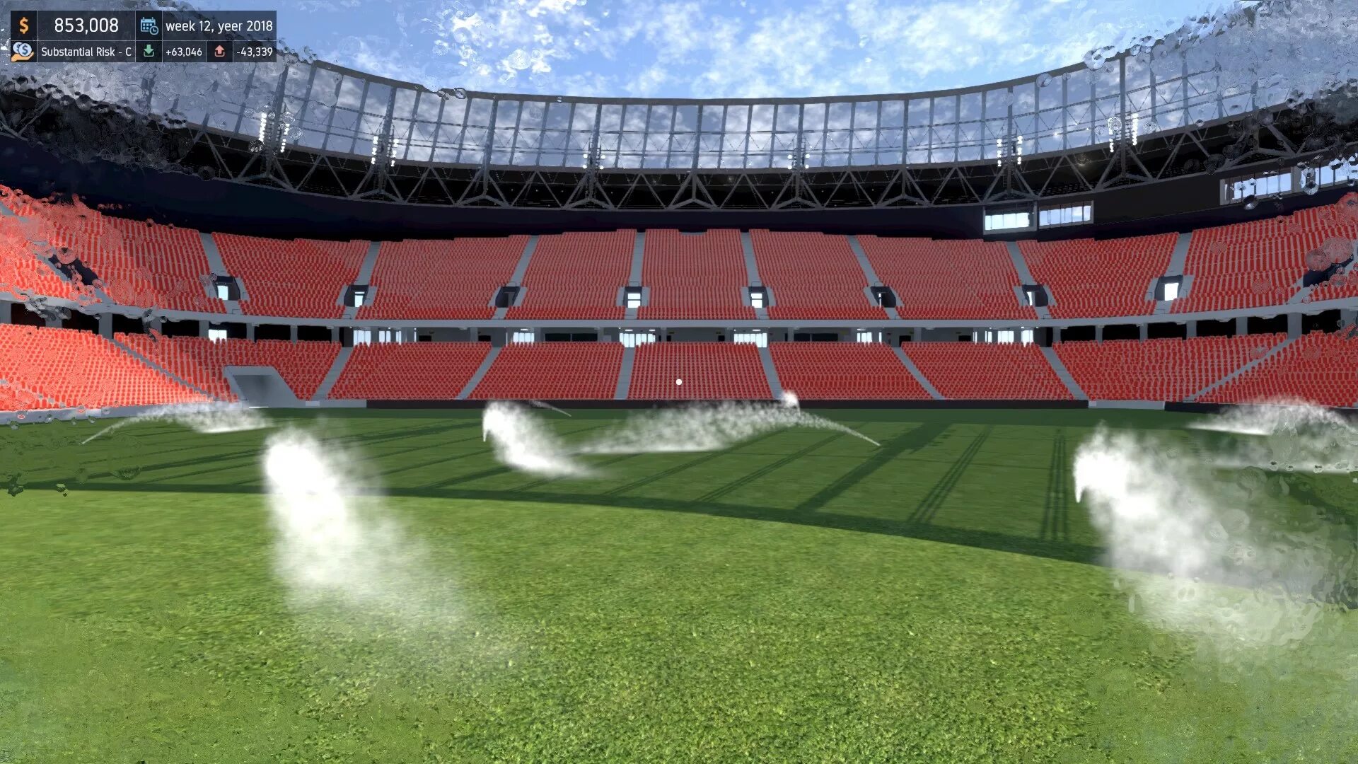 Game stadium. Стадион игра. Гонки стадион. Arena Renovation игра. ГАЗ стадион симулятор.