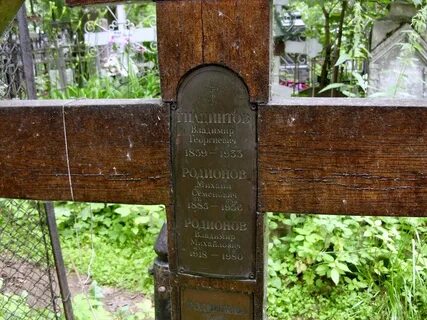 Вольф шлиомович