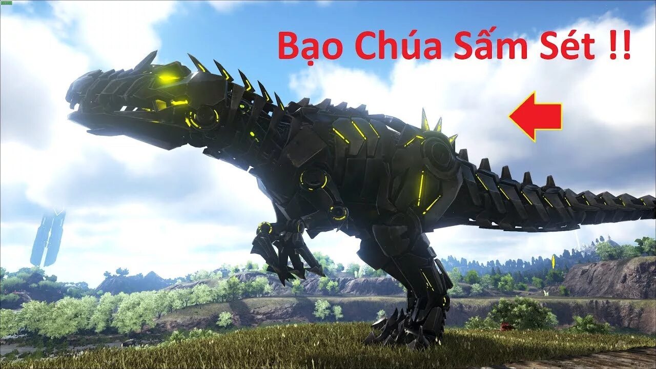 Гигантозавр арк седло. Экспериментальный гигантозавр арк. арк tek giganotosaurus. тек гигантозавр арк. альфа гигантозавр в арк.