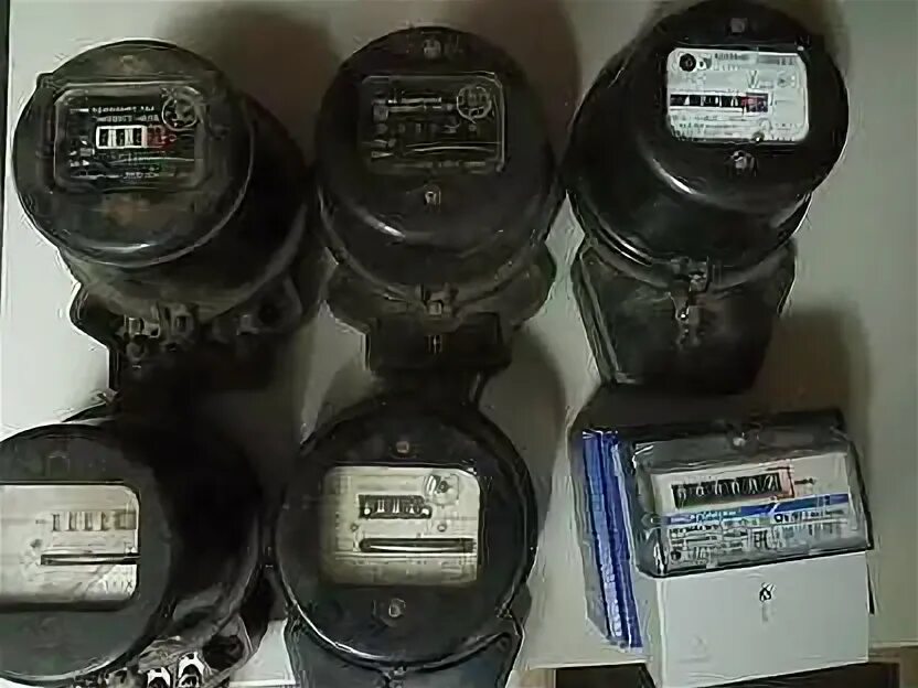 номер энергосбыта. энергосбыт екатеринбург электроэнергия. номер квитанции энергосбыт. энергосбыт екатеринбург электроэнергия. энергосбыт передать показания счетчиков электроэнергии.