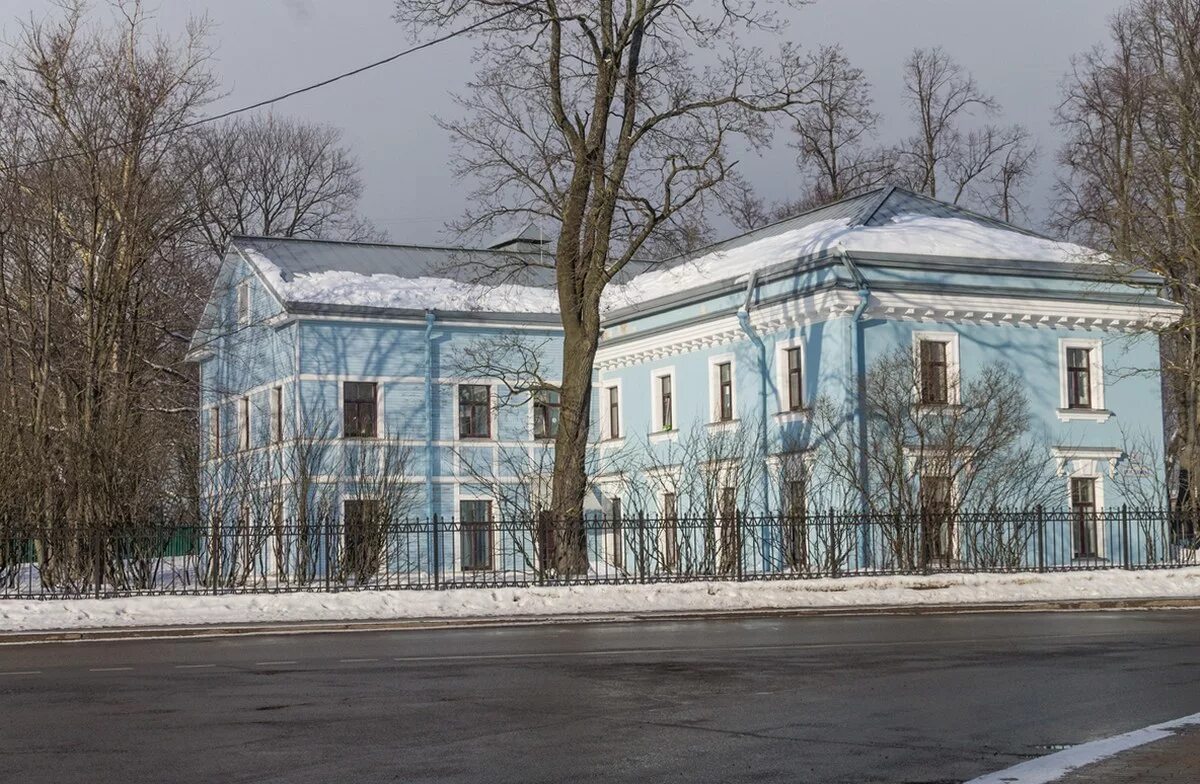 Ул мосина сестрорецк. Дом мосина. Дом мосина. Мосина 5 сестрорецк. Дом мосина.