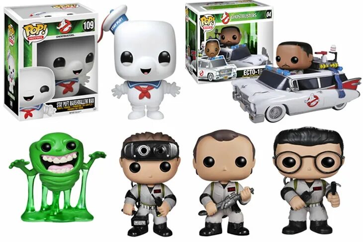 Сколько фигурок фанко поп. Hitachi funko pop. фанко поп 13 карт. фанко поп 2025. funko pop kuromi фигурка.