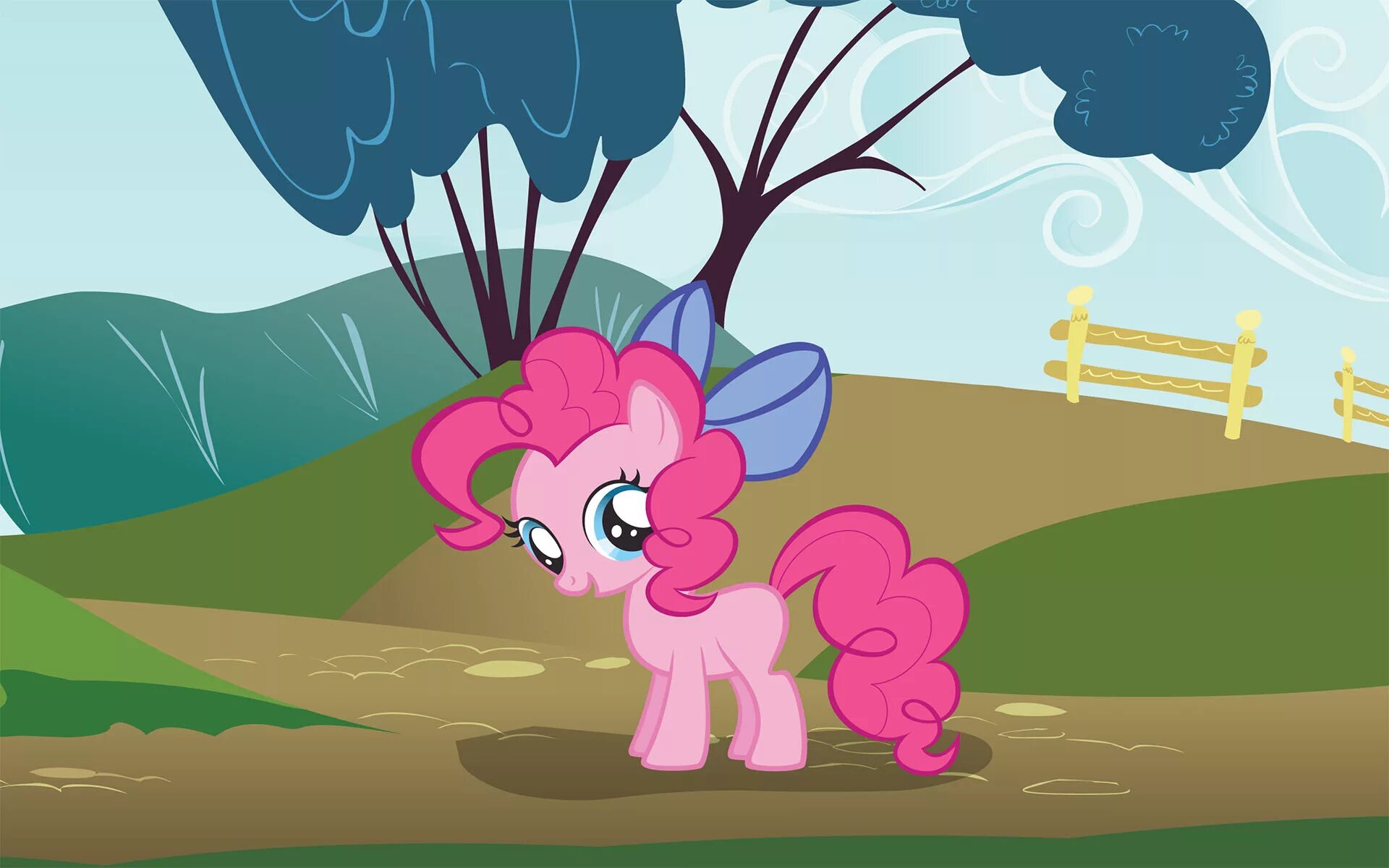 Пинки Пай. My little Pony Пинки Пай. Картинки пони. Пон май