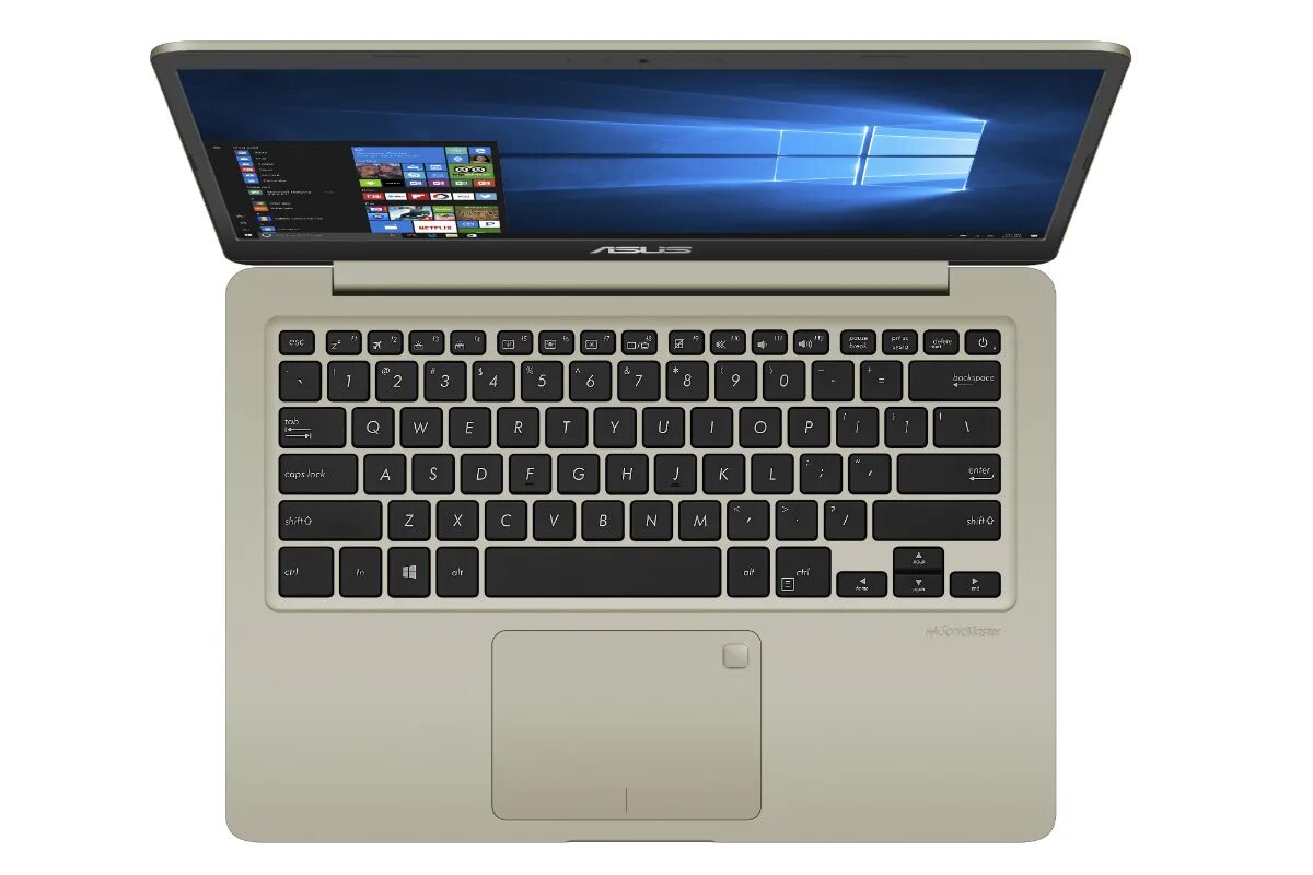 ASUS VIVOBOOK go 14. ASUS ке-фс68г9. Ноутбук ASUS VIVOBOOK что умеет. Ноутбук ASUS VIVOBOOK запуск впервые. Ноутбук asus vivobook игры