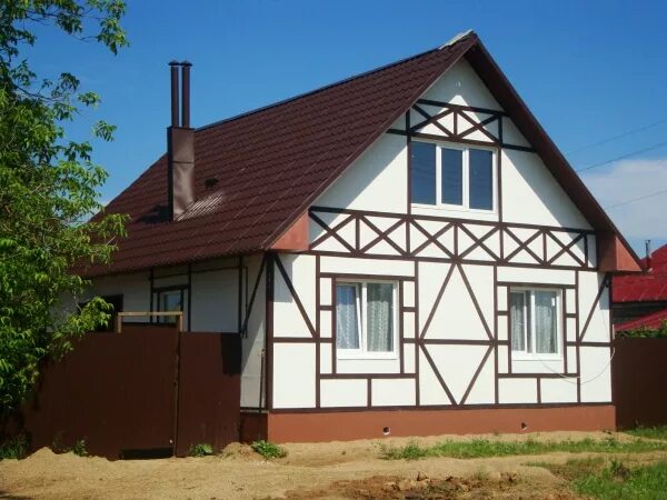 кострома недвижимость. кострома недвижимость дома. улица подгорная кострома. кострома заволжский район. ребровка кострома.