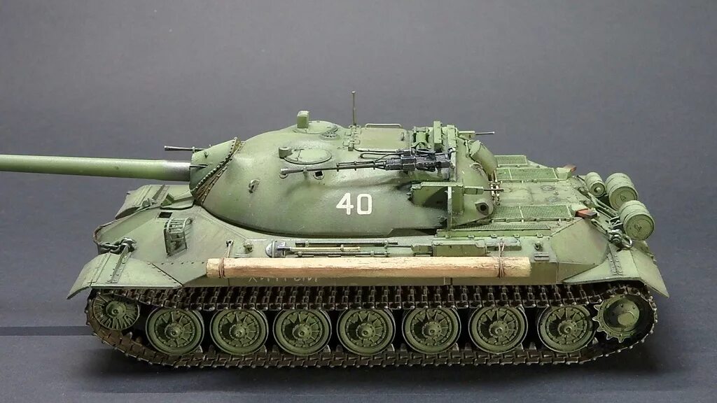 Ис семь. ИС-7 тяжёлый танк. Советский тяжёлый танк ИС-7. ИС-4 1/35. Тяжёлый танк СССР ИС 7.