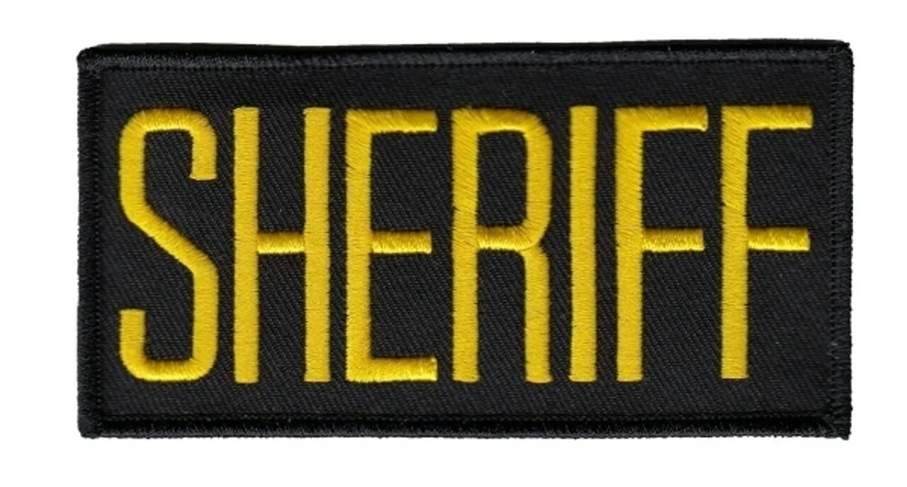 1.6 02 патч. Нашивка sheriff. sheriff патч. нашивка sheriff спина. патч zxc.