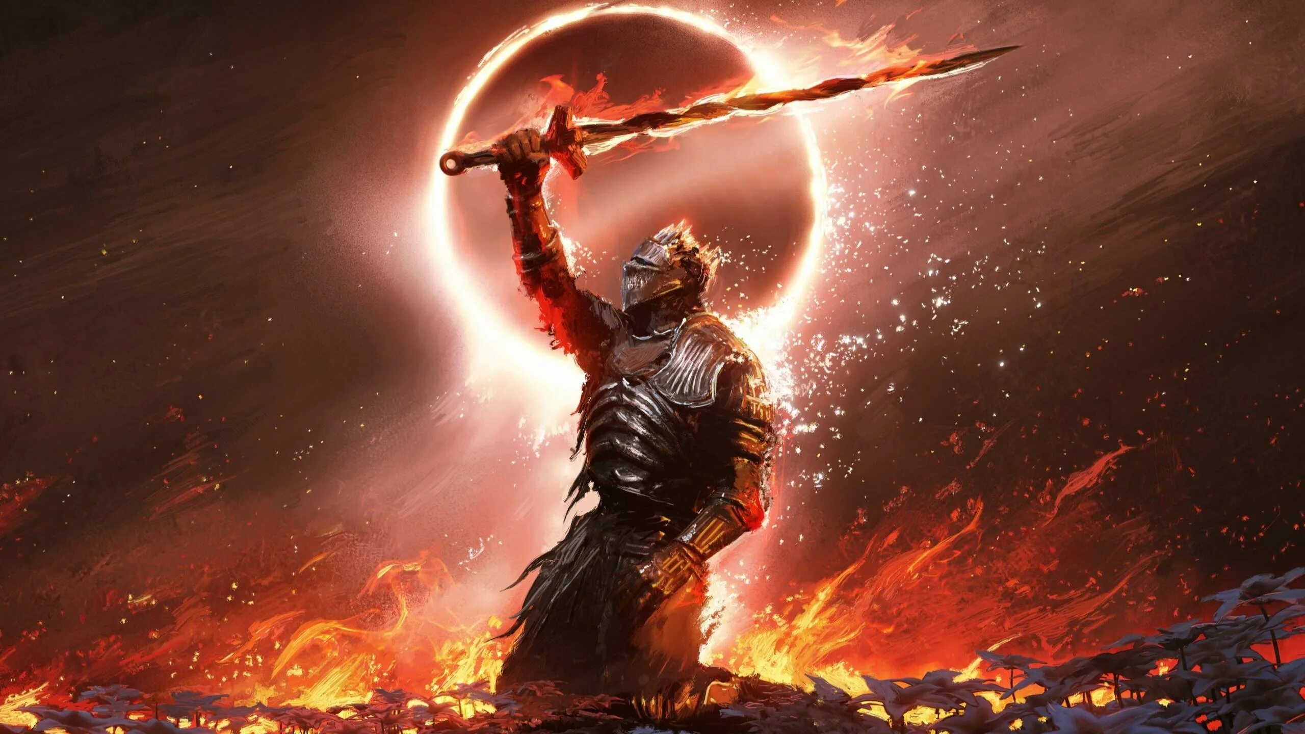 Папич дарк соулс 3. Dark souls 3 soul of cinder. дарк соулс душа пепла арт. душа пепла dark souls 3. дарк соулс 3 душа пепла арт.