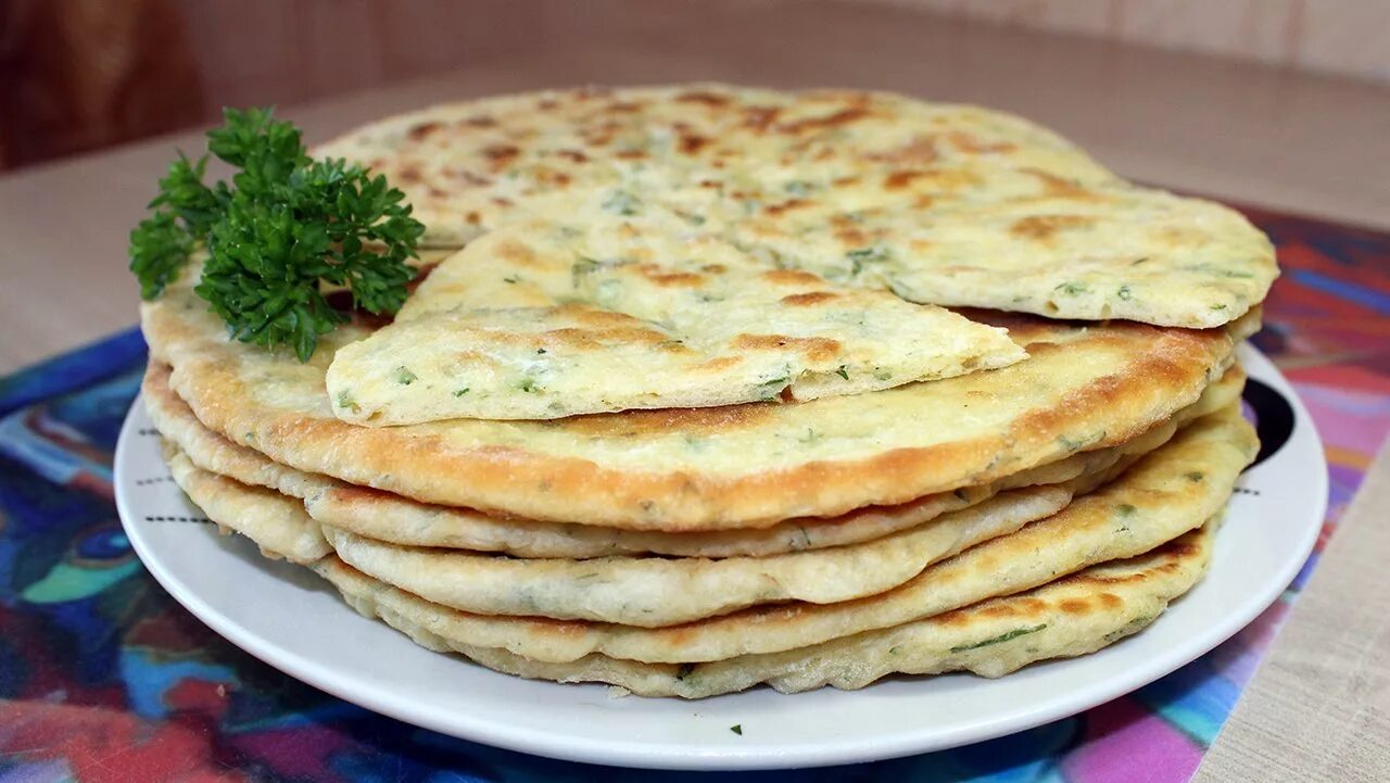 Хычин. Хычины кабардино-балкарские. Хычины кабардино-балкарские. Хычин балкарский. Карачаевские хычины.