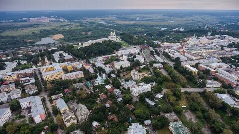 Ртс смоленск