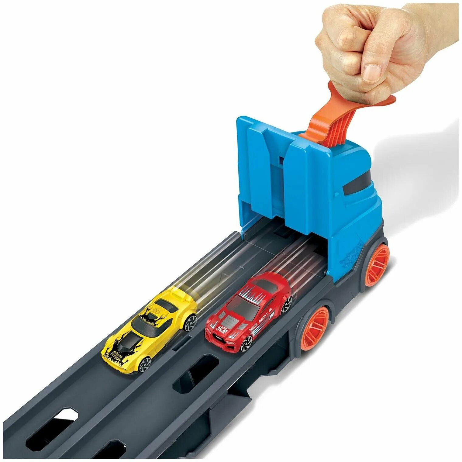 Hot wheels грузовик-автотрек gvg37. грузовик автотрек hot wheels скоростная. автовоз hot wheels gvg37. автовоз hot wheels gvg37. автовоз трек хот вилс gvg37.