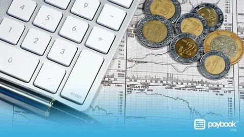 Financial tools