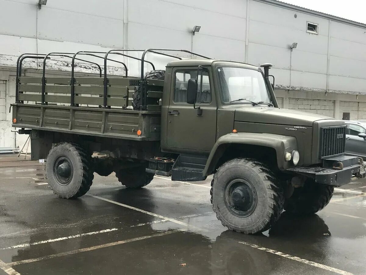 Дром газ бортовой. Чита дром газ 66. Дром газ бортовой. Газ 33073. Газ 66 бортовая.