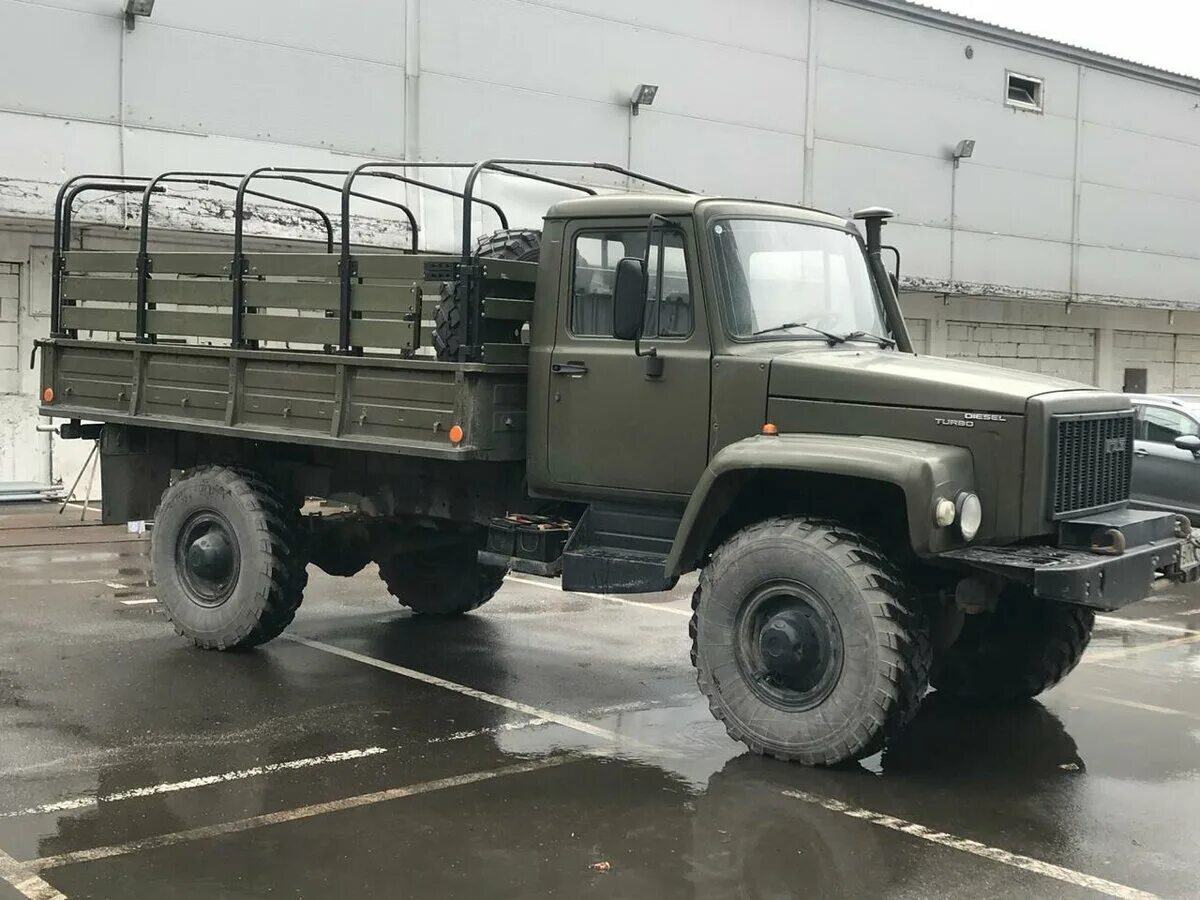 ГАЗ-3308 дизель бортовой. ГАЗ 3308 Садко. ГАЗ 3308 Садко бортовой. ГАЗ 33081 Садко бортовой.