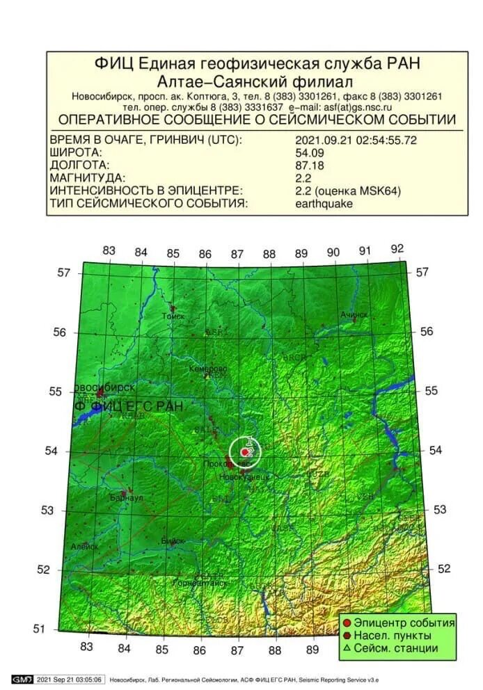 Землетрясение в 2013 году в кемеровской области. Землетрясение в кемеровской области 2013. Землетрясение в новокузнецке. Землетрясение в новокузнецке вчера и сегодня. Трещины после землчэятряскнич.