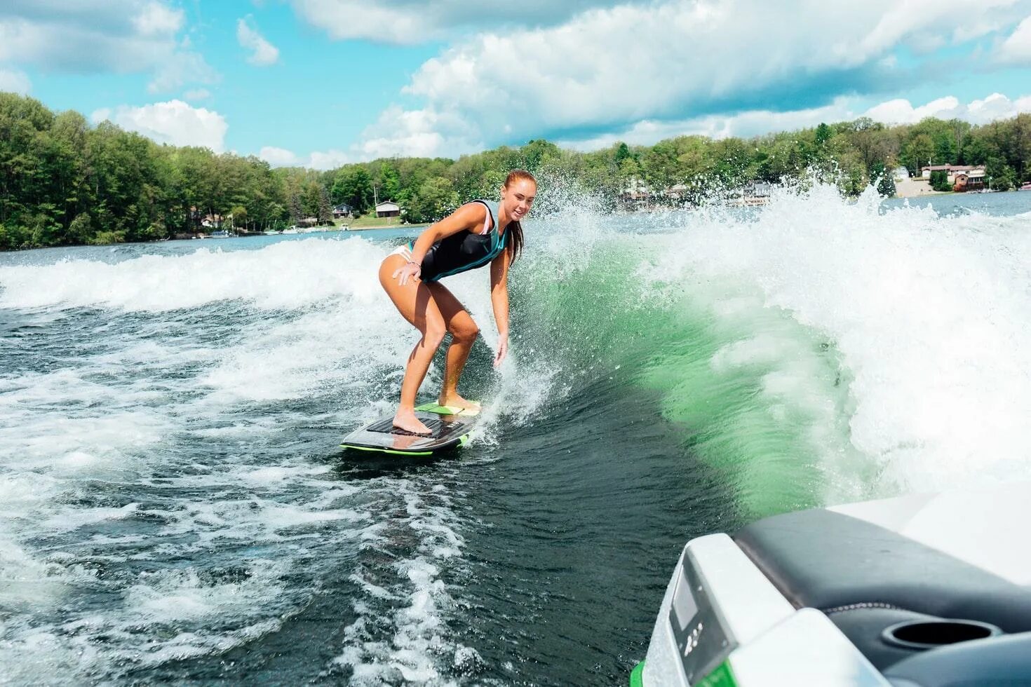 Do water sports. Вейксерфинг. Вейксерф Москва. Вейксерфинг Питер. Вейксерфинг в Москве.