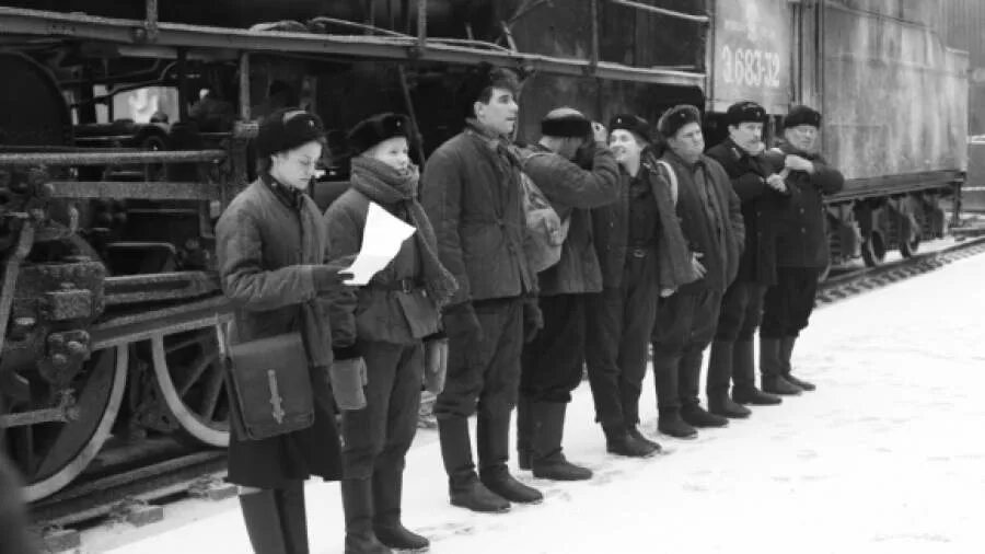 северная железная дорога 1941. коридор бессмертия дорога победы сочинение. железная дорога победы блокадного ленинграда. коридор бессмертия дорога победы сочинение. герои коридор бессмертия.