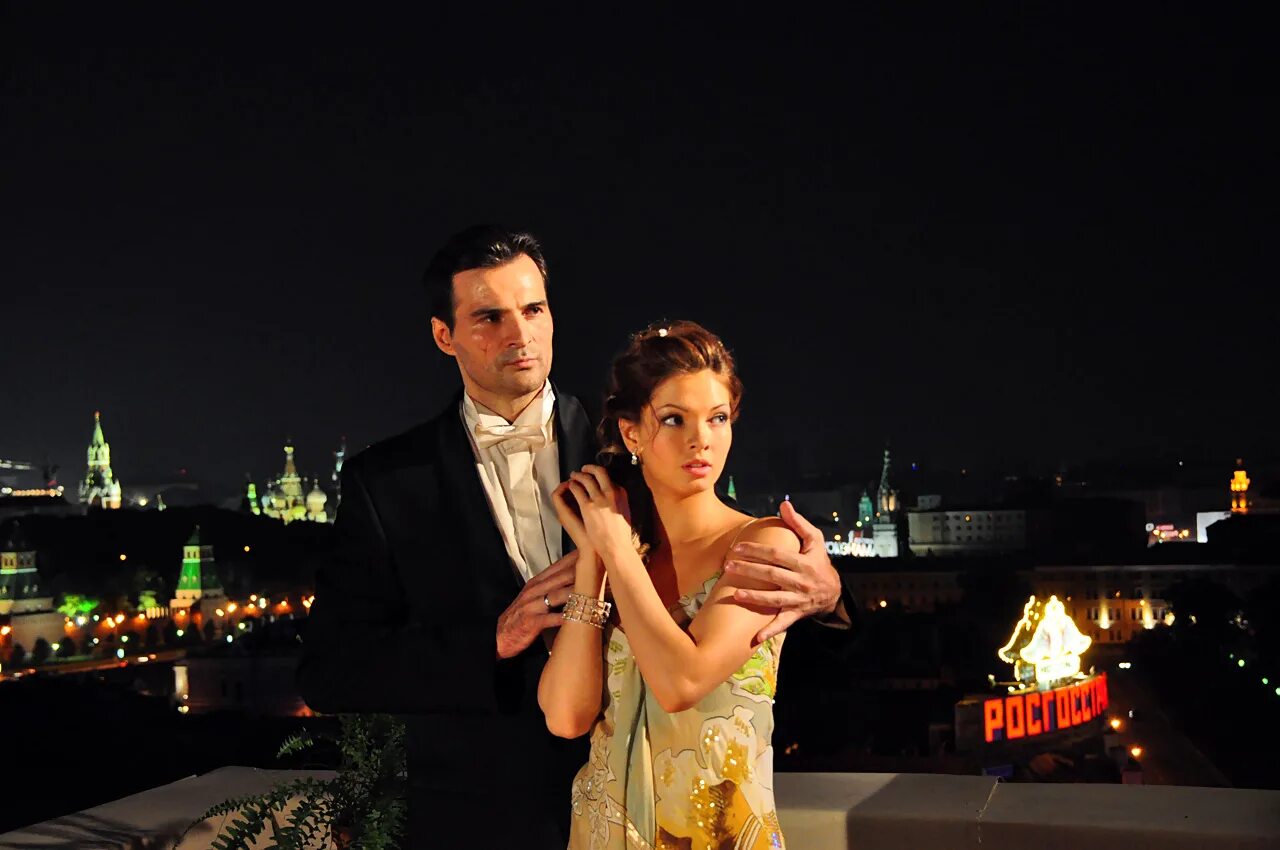 глафира тарханова с детьми 2023. не сработало wecrashed. скажи правду сериал 2019. взгляд из вечности сериал 2015 кадры. я знаю твои секреты 9 сезон галатея 2022.