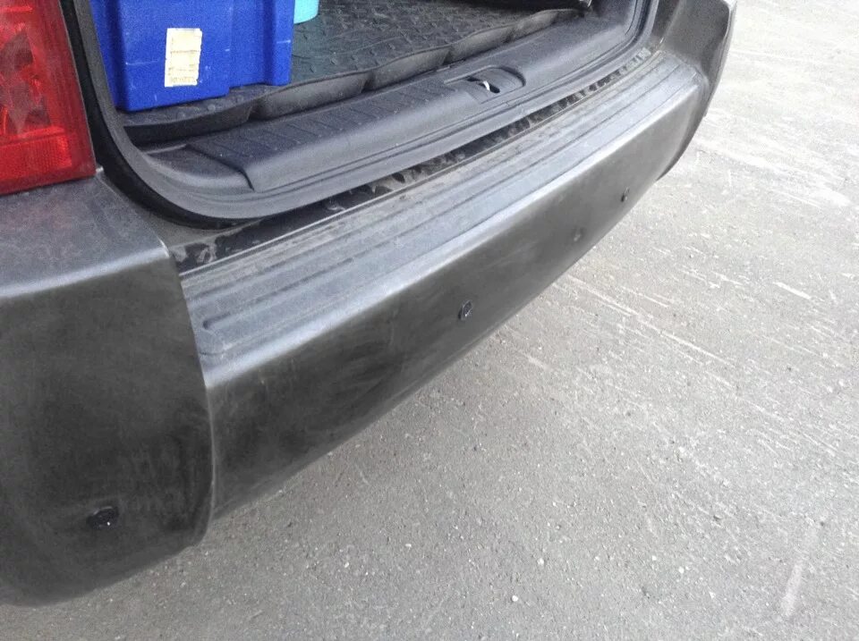 Парктроники hyundai tucson. Hyundai tucson парктроник. Парктроник на хундай туксон. Передний парктроник туксон 2008. Hyundai tucson парктроник.