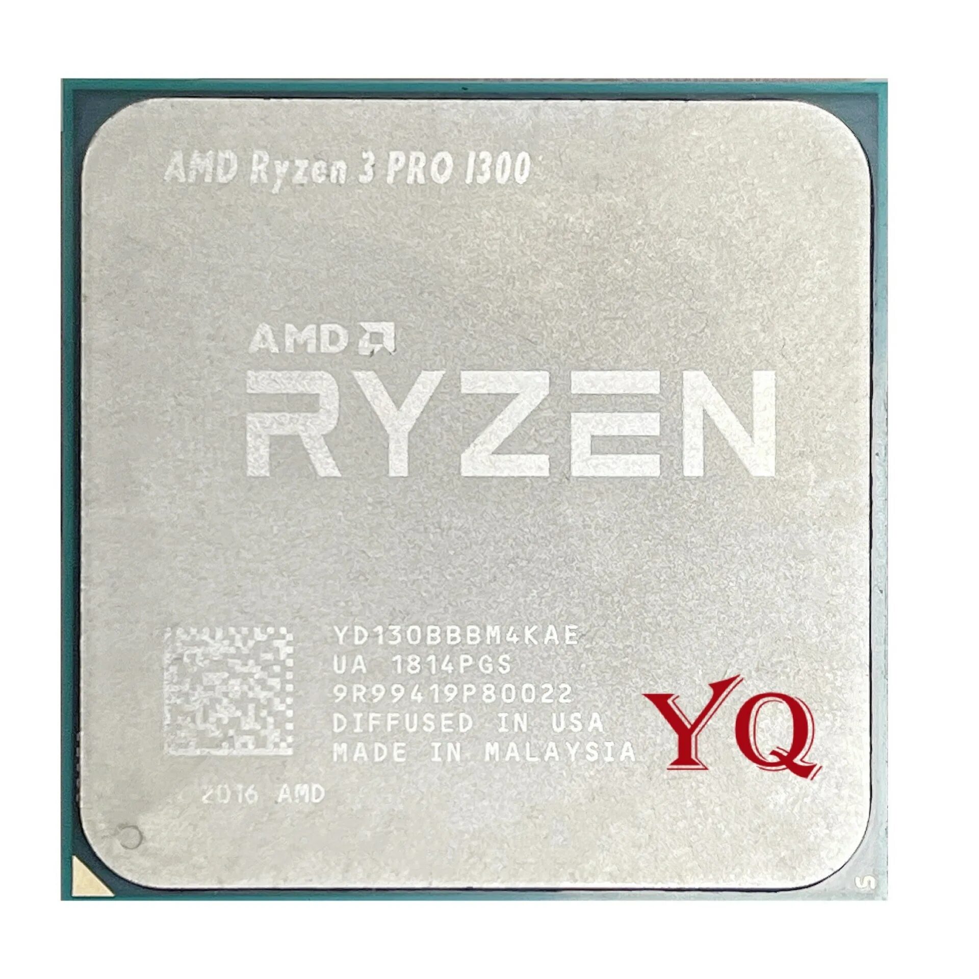 Ryzen 3 pro 1300. R3 1300 Pro процессор. Ryzen 3 1300. AMD Ryzen 3 Pro 1300 Quad-Core. A10 Vision AMD.