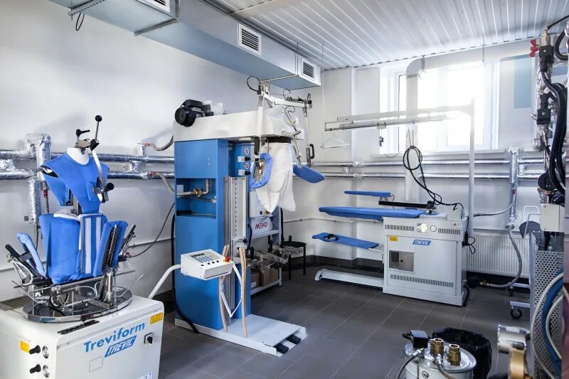 какое оборудование нужно для химчистки. прачечной самообслуживания чистофф. какое оборудование нужно для химчистки. журналистов 2а прачечная. какое оборудование нужно для химчистки.