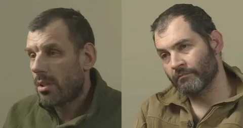 Что с командиром злой